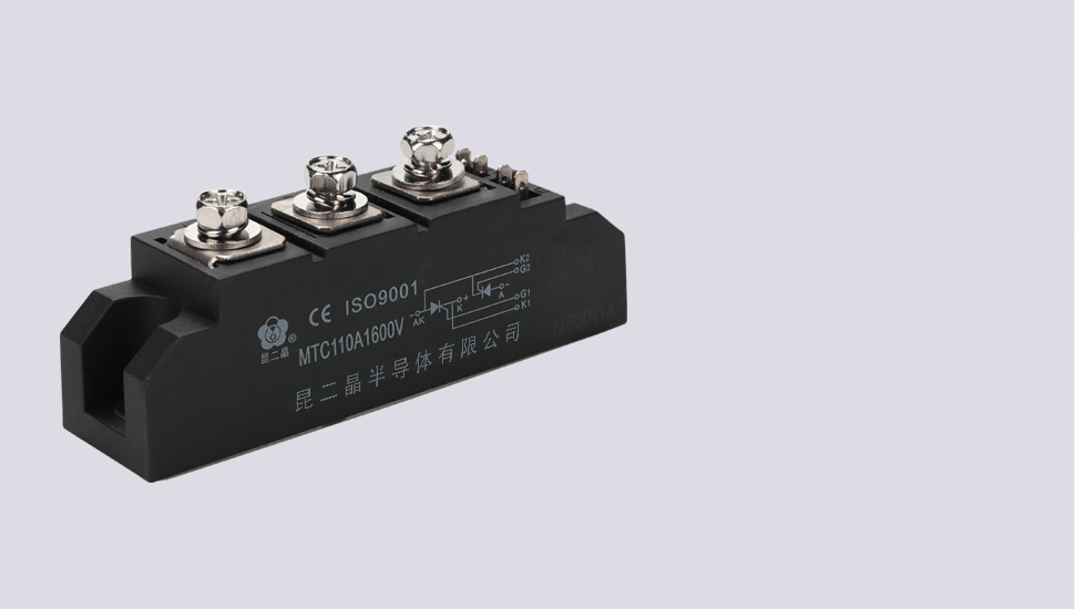 功率模塊 功率模塊